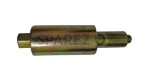 Royal Enfield Engine Factory Tool Tappet Guide Extractor - SPAREZO